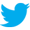 Follow Avicor Aviation on Twitter